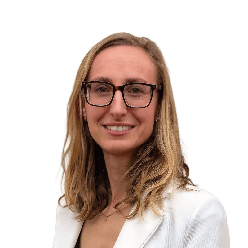 Andrea Gombarčíková