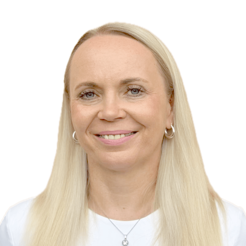 Jitka Marková