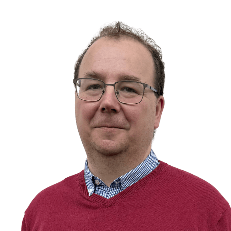 Lukáš Rabas