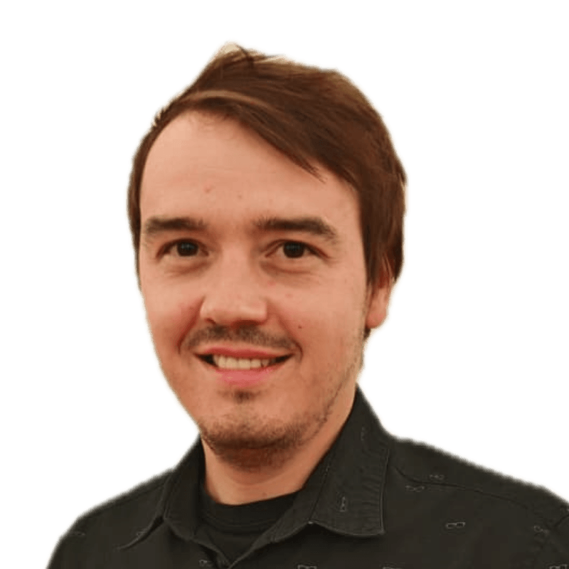 Martin Minařík
